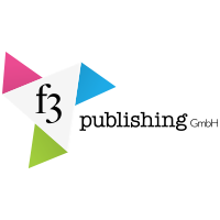 f3publishing GmbH